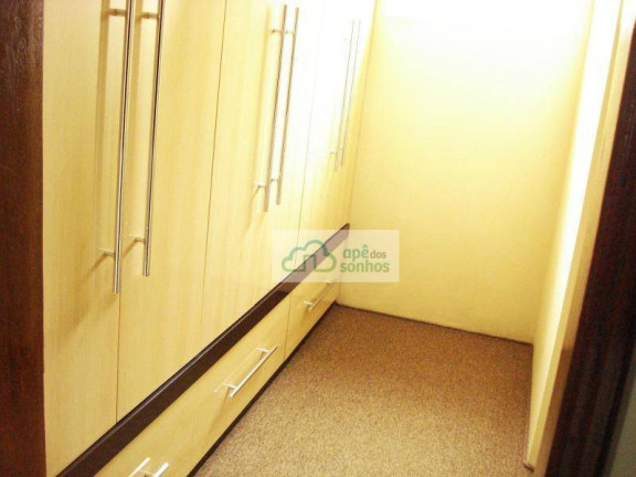 Imagem Casa com 3 Quartos à Venda, 400 m² em Butantã - São Paulo Imagem Casa com 3 Quartos à Venda, 400 m² em Butantã - São Paulo