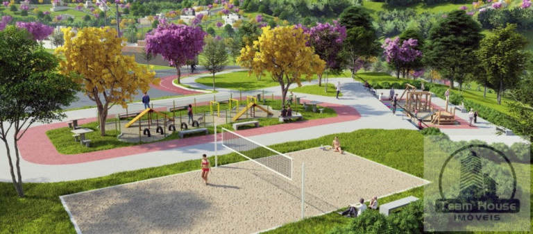 Imagem Imóvel à Venda, 5.000 m² em Vila Ipiranga - Mogi Das Cruzes