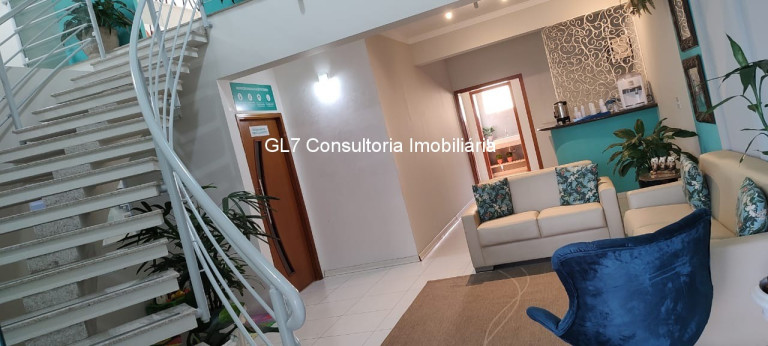 Imagem Imóvel à Venda, 256 m² em Jardim Colonial - Indaiatuba Imagem Imóvel à Venda, 256 m² em Jardim Colonial - Indaiatuba