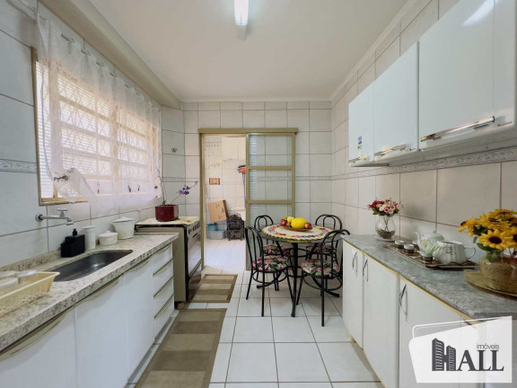 Apartamento com 2 Quartos à Venda, 75 m² em Higienópolis - São José Do Rio Preto