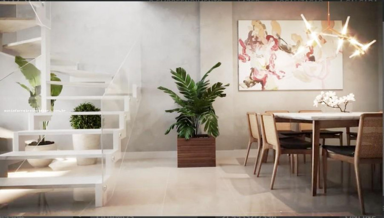 Imagem Imóvel com 3 Quartos à Venda, 123 m² em Jardim Botânico - Rio De Janeiro