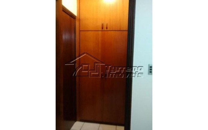 Imagem Apartamento com 1 Quarto à Venda, 43 m² em Jardim Esplanada - São José Dos Campos Imagem Apartamento com 1 Quarto à Venda, 43 m² em Jardim Esplanada - São José Dos Campos
