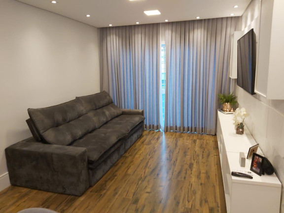 Imagem Sobrado com 3 Quartos à Venda, 170 m² em Parada Inglesa - São Paulo Imagem Sobrado com 3 Quartos à Venda, 170 m² em Parada Inglesa - São Paulo