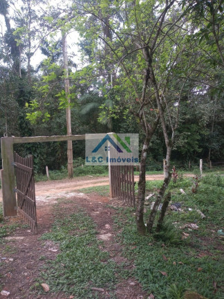 Imagem Imóvel à Venda, 70 m² em Agenor De Campos - Mongaguá Imagem Imóvel à Venda, 70 m² em Agenor De Campos - Mongaguá