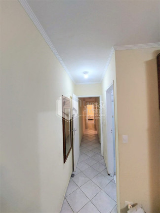 Imagem Sobrado com 3 Quartos à Venda, 200 m² em Vila Floresta - Santo André Imagem Sobrado com 3 Quartos à Venda, 200 m² em Vila Floresta - Santo André