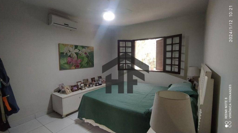 Imagem Chácara com 6 Quartos à Venda, 6.256 m² em Aldeia - Camaragibe Imagem Chácara com 6 Quartos à Venda, 6.256 m² em Aldeia - Camaragibe