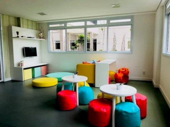 Imagem Imóvel com 2 Quartos à Venda, 65 m² em Brás - São Paulo Imagem Imóvel com 2 Quartos à Venda, 65 m² em Brás - São Paulo