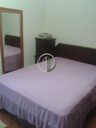 Imagem Apartamento com 2 Quartos à Venda, 110 m² em Ponta Da Praia - Santos Imagem Apartamento com 2 Quartos à Venda, 110 m² em Ponta Da Praia - Santos