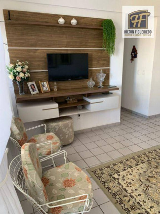 Imagem Apartamento com 4 Quartos à Venda, 130 m² em Jardim Oceania - João Pessoa Imagem Apartamento com 4 Quartos à Venda, 130 m² em Jardim Oceania - João Pessoa