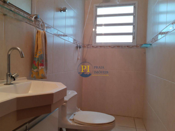 Imagem Sobrado com 4 Quartos à Venda, 450 m² em Balneário Flórida - Praia Grande Imagem Sobrado com 4 Quartos à Venda, 450 m² em Balneário Flórida - Praia Grande
