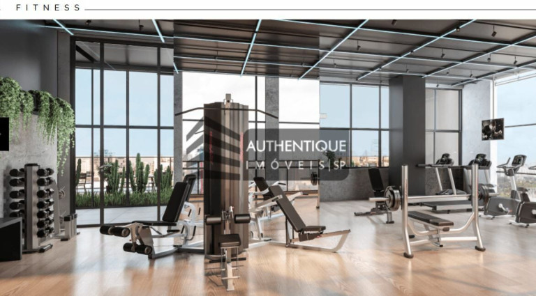 Imagem Apartamento com 3 Quartos à Venda, 146 m² em Vila Nova Conceição - São Paulo Imagem Apartamento com 3 Quartos à Venda, 146 m² em Vila Nova Conceição - São Paulo