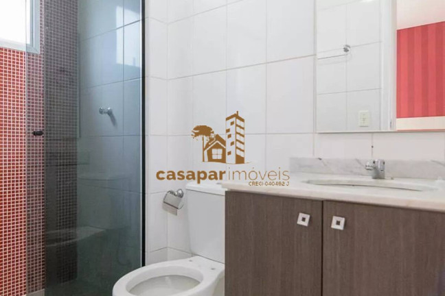 Imagem Apartamento com 3 Quartos à Venda, 87 m² em Barcelona - São Caetano Do Sul Imagem Apartamento com 3 Quartos à Venda, 87 m² em Barcelona - São Caetano Do Sul