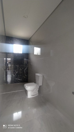 Imagem Casa com 3 Quartos à Venda, 134 m² em Gaivotas - Matinhos Imagem Casa com 3 Quartos à Venda, 134 m² em Gaivotas - Matinhos