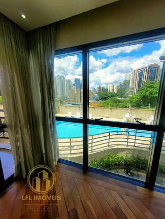 Imagem Apartamento com 3 Quartos à Venda, 90 m² em Vila Suzana - São Paulo