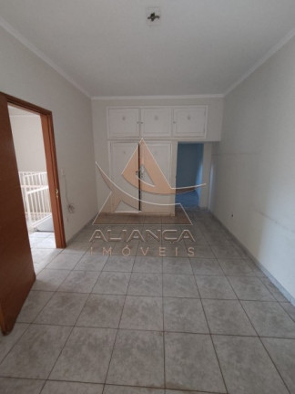 Imagem Casa com 3 Quartos à Venda, 140 m² em Jardim Paulista - Ribeirão Preto