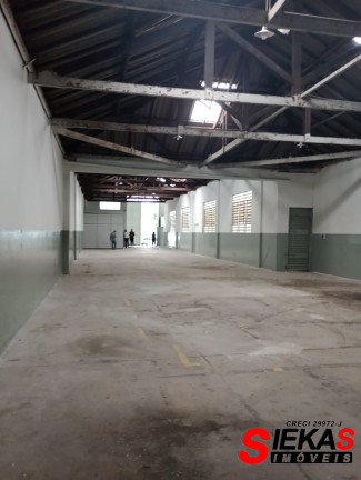 Imagem Imóvel para Alugar, 504 m² em Vila Maria Baixa - São Paulo Imagem Imóvel para Alugar, 504 m² em Vila Maria Baixa - São Paulo