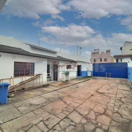 Imagem Galpão à Venda, 930 m² em Campos Dos Goytacazes Imagem Galpão à Venda, 930 m² em Campos Dos Goytacazes