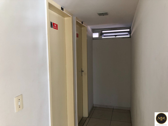 Imagem Apartamento com 3 Quartos à Venda, 135 m² em Manaíra - João Pessoa