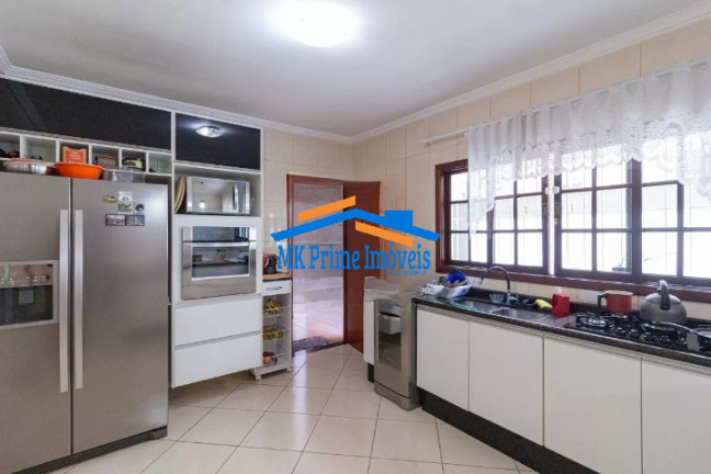 Imagem Sobrado com 3 Quartos à Venda, 160 m² em Jardim D'abril - Osasco Imagem Sobrado com 3 Quartos à Venda, 160 m² em Jardim D'abril - Osasco
