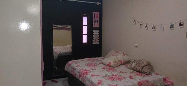 Imagem Casa com 3 Quartos à Venda, 130 m² em Barra Do Jacuípe - Camaçari Imagem Casa com 3 Quartos à Venda, 130 m² em Barra Do Jacuípe - Camaçari