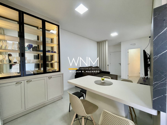 Apartamento com 2 Quartos à Venda, 69 m² em Morretes - Itapema