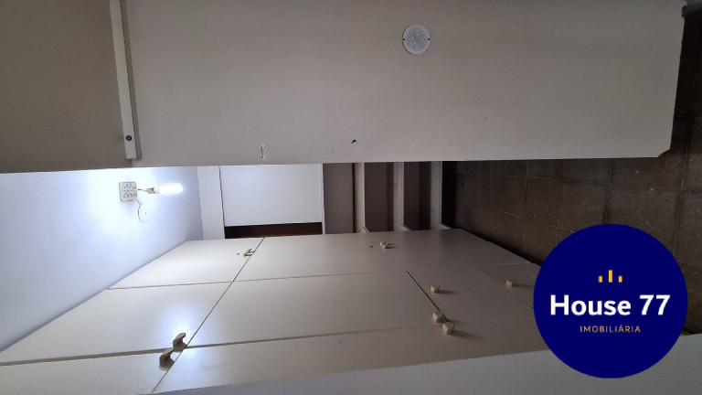 Imagem Apartamento com 3 Quartos para Alugar, 147 m² em Itaim Bibi - São Paulo Imagem Apartamento com 3 Quartos para Alugar, 147 m² em Itaim Bibi - São Paulo