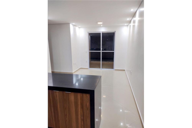 Imóvel com 3 Quartos à Venda,  em Penha De França - São Paulo