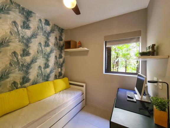 Imagem Imóvel com 3 Quartos à Venda, 142 m² em Riviera - Bertioga Imagem Imóvel com 3 Quartos à Venda, 142 m² em Riviera - Bertioga