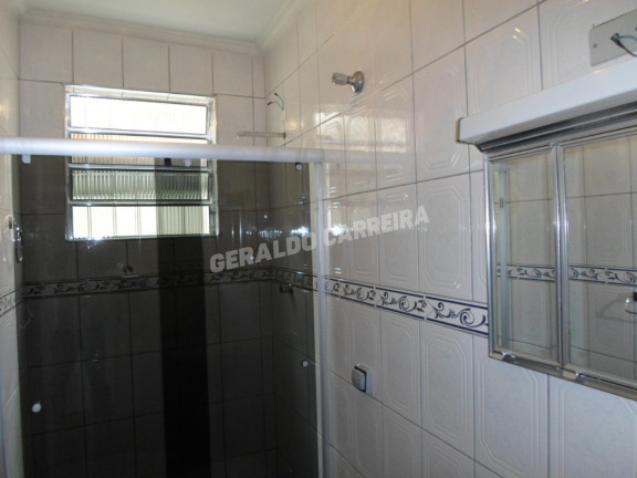 Imagem Sobrado com 3 Quartos à Venda, 360 m² em Jardim Alfredo - São Paulo Imagem Sobrado com 3 Quartos à Venda, 360 m² em Jardim Alfredo - São Paulo