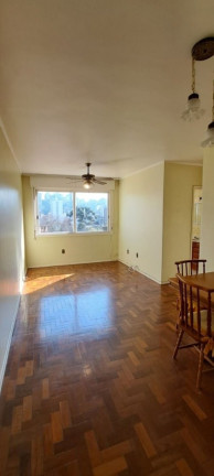 Imagem Imóvel com 2 Quartos à Venda, 76 m² em Petrópolis - Porto Alegre Imagem Imóvel com 2 Quartos à Venda, 76 m² em Petrópolis - Porto Alegre