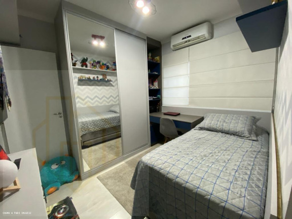 Imagem Casa com 3 Quartos à Venda, 200 m² em Vila Formosa - São Paulo
