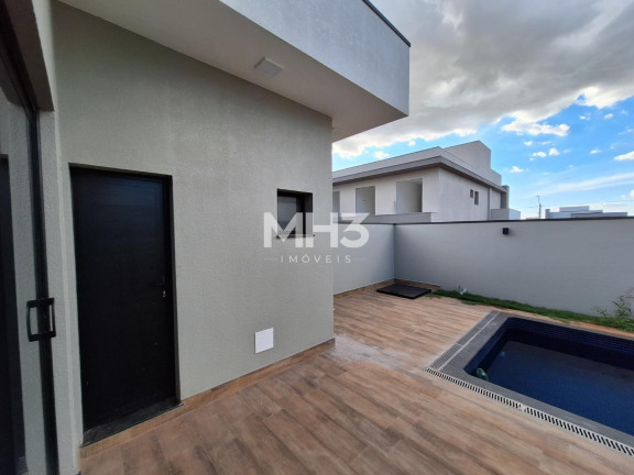 Imagem Casa de Condomínio com 4 Quartos à Venda, 305 m² em Parque Brasil 500 - Paulínia Imagem Casa de Condomínio com 4 Quartos à Venda, 305 m² em Parque Brasil 500 - Paulínia