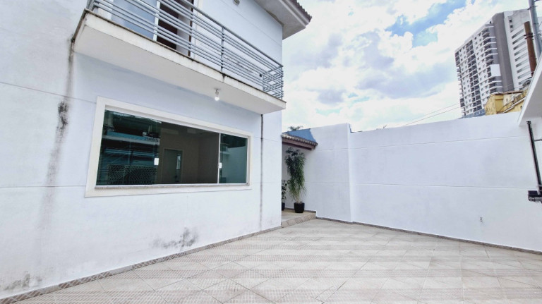 Imagem Sobrado com 3 Quartos à Venda, 180 m² em Parada Inglesa - São Paulo Imagem Sobrado com 3 Quartos à Venda, 180 m² em Parada Inglesa - São Paulo
