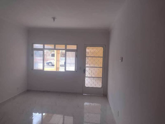 Imagem Casa com 3 Quartos à Venda, 151 m² em Parque São Cristóvão - Taubaté Imagem Casa com 3 Quartos à Venda, 151 m² em Parque São Cristóvão - Taubaté