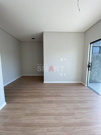 Imagem Casa com 3 Quartos à Venda, 135 m² em Jaraguá 99 - Jaraguá Do Sul Imagem Casa com 3 Quartos à Venda, 135 m² em Jaraguá 99 - Jaraguá Do Sul