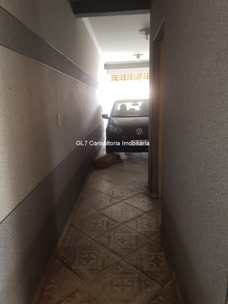 Imagem Casa com 3 Quartos à Venda, em Residencial Monte Verde - Indaiatuba Imagem Casa com 3 Quartos à Venda, em Residencial Monte Verde - Indaiatuba