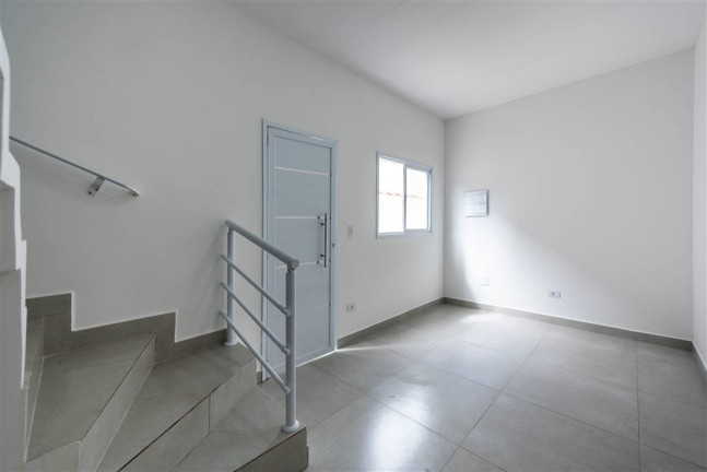 Imagem Sobrado com 2 Quartos à Venda, 61 m² em Vila Arens - Mongagua Imagem Sobrado com 2 Quartos à Venda, 61 m² em Vila Arens - Mongagua