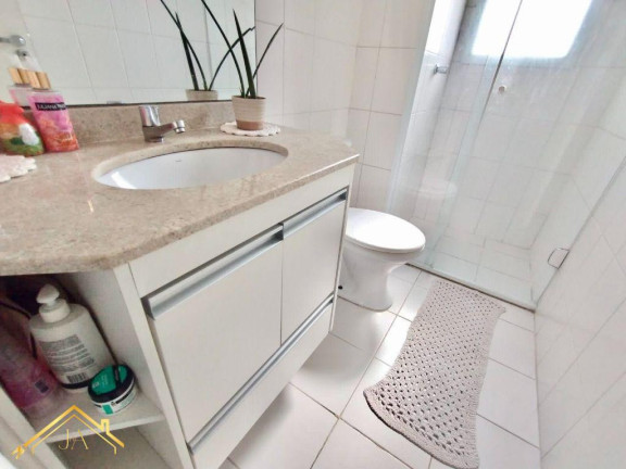 Imagem Apartamento com 2 Quartos à Venda, 59 m² em Jardim Tupanci - Barueri Imagem Apartamento com 2 Quartos à Venda, 59 m² em Jardim Tupanci - Barueri