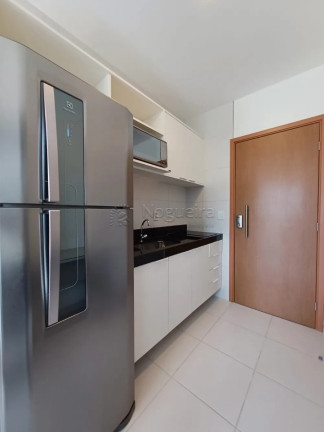 Imagem Apartamento com 1 Quarto à Venda, 29 m² em Muro Alto - Ipojuca Imagem Apartamento com 1 Quarto à Venda, 29 m² em Muro Alto - Ipojuca