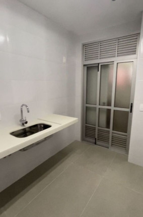 Imagem Apartamento com 3 Quartos à Venda, 69 m² em Jardim Vila Mariana - São Paulo Imagem Apartamento com 3 Quartos à Venda, 69 m² em Jardim Vila Mariana - São Paulo