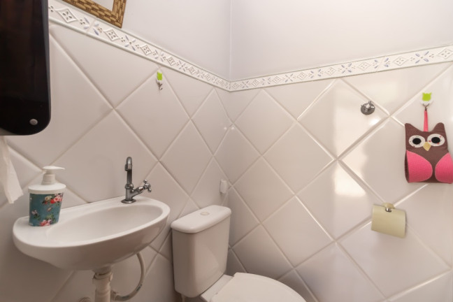 Imagem Sobrado com 3 Quartos à Venda, 248 m² em São João Clímaco - São Paulo Imagem Sobrado com 3 Quartos à Venda, 248 m² em São João Clímaco - São Paulo