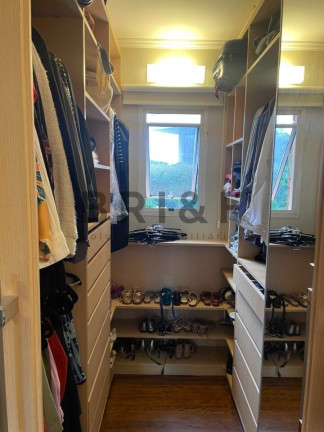 Imagem Apartamento com 3 Quartos à Venda, 110 m² em Campo Belo - São Paulo Imagem Apartamento com 3 Quartos à Venda, 110 m² em Campo Belo - São Paulo