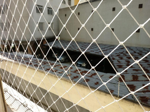 Imagem Apartamento com 1 Quarto à Venda, 38 m² em Bela Vista - São Paulo Imagem Apartamento com 1 Quarto à Venda, 38 m² em Bela Vista - São Paulo