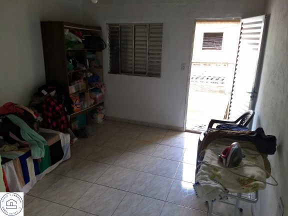 Imagem Casa com 2 Quartos à Venda, 125 m² em Conjunto Promorar Rio Claro ( Zona Leste ) - São Paulo Imagem Casa com 2 Quartos à Venda, 125 m² em Conjunto Promorar Rio Claro ( Zona Leste ) - São Paulo