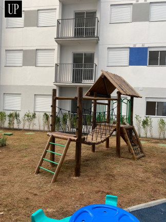 Imagem Apartamento com 1 Quarto à Venda, 40 m² em Cambuci - São Paulo Imagem Apartamento com 1 Quarto à Venda, 40 m² em Cambuci - São Paulo