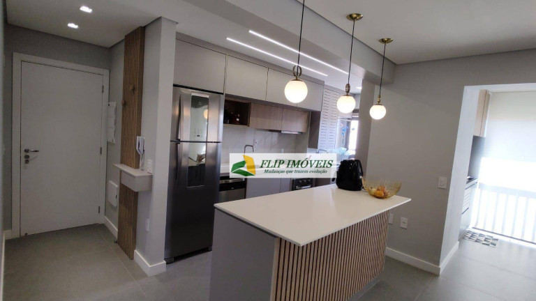 Imagem Apartamento com 3 Quartos à Venda, 87 m² em Jardim Brasil - Campinas Imagem Apartamento com 3 Quartos à Venda, 87 m² em Jardim Brasil - Campinas