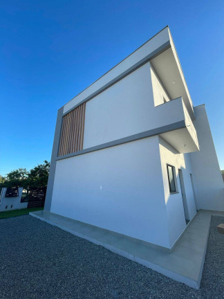 Imagem Casa com 2 Quartos à Venda, em Quinta Dos Açorianos - Barra Velha Imagem Casa com 2 Quartos à Venda, em Quinta Dos Açorianos - Barra Velha