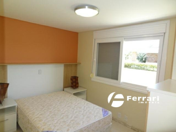 Imagem Casa de Condomínio com 5 Quartos à Venda, 320 m² em Atlântida - Xangri-lá Imagem Casa de Condomínio com 5 Quartos à Venda, 320 m² em Atlântida - Xangri-lá