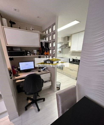 Imagem Casa de Condomínio com 3 Quartos à Venda, 120 m² em Vila Mariana - São Paulo Imagem Casa de Condomínio com 3 Quartos à Venda, 120 m² em Vila Mariana - São Paulo
