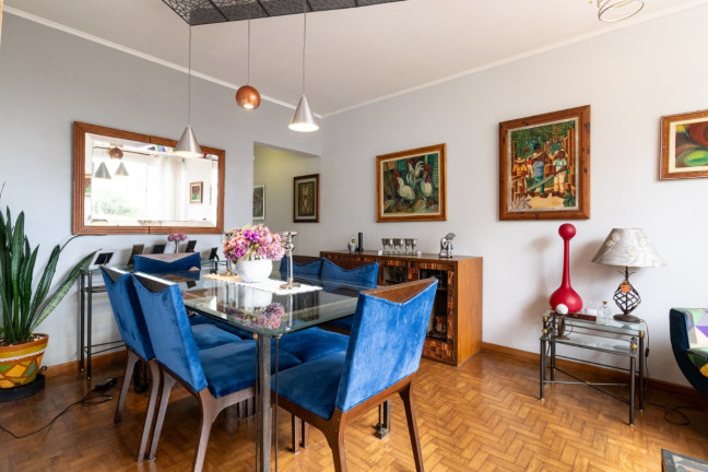 Imagem Apartamento com 2 Quartos à Venda, 80 m² em Perdizes - São Paulo Imagem Apartamento com 2 Quartos à Venda, 80 m² em Perdizes - São Paulo